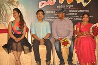 Maanja Movie Pressmeet Photos